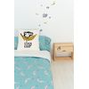 Vinilos Adhesivos Infantiles Para Pared Stay Cool