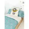 Vinilos Adhesivos Infantiles Para Pared Stay Cool