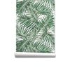 Papel Pintado Tropical