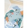 Funda Nórdica Infantil Camelot -  Cama  70x160 (120x180)