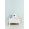 Papel Pintado Infantil Blue