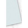 Papel Pintado Infantil Blue