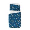 Funda Nórdica Infantil Space