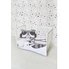 Papel Pintado Infantil Stars