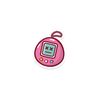 Cuadro Decorativo Tamagochi Shape