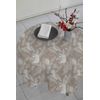 Pack Mesa De Navidad Snow Christmas