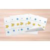 Azulejos Adhesivos El Principito Estrellas Pack 72 Baldosas De 10x10cm