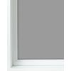 Vinilo Ventanas Adhesivo Gris 60x200cm