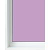 Vinilo Ventanas Adhesivo Lila 60x300cm