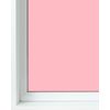 Vinilo Ventanas Adhesivo Rosa 39x200cm