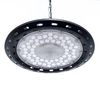 Forlight Campana Industrial Led 200w Halo Ip65 Blanco Frío - 6500k Negro 16376lm