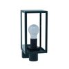 Forlight Aplique Ip44 Pristol E27 15w