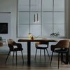 Forlight Era - Lámpara Colgante De Techo Para Interior. Diseño Moderno Y Minimalista Ideal Para Cocinas | Salones Y Dormitorios