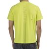 Camiseta De Pádel Bullpadel Manex