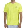 Camiseta De Pádel Bullpadel Meder