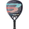 Pala De Pádel Bullpadel Vertex 03 Woman Delfi Brea