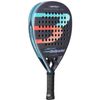 Pala De Pádel Bullpadel Vertex 03 Woman Delfi Brea