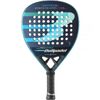 Pala De Pádel Bullpadel Vertex 03 Comfort Martin Di Nenno