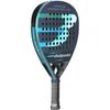 Pala De Pádel Bullpadel Vertex 03 Comfort Martin Di Nenno