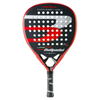 Pala De Pádel Bullpadel Vertex Junior Boy