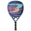 Pala De Pádel Bullpadel Vertex Junior Girl