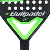 Pala De Pádel Bullpadel Sky Power