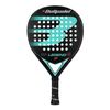 Pala De Pádel Bullpadel Legend 4.0 Woman