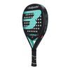 Pala De Pádel Bullpadel Legend 4.0 Woman