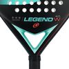 Pala De Pádel Bullpadel Legend 4.0 Woman