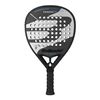 Pala De Pádel Bullpadel Hack 03 2023