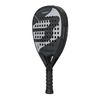 Pala De Pádel Bullpadel Hack 03 2023