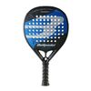 Pala De Pádel Bullpadel Hack 03 Ctr 2023