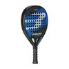 Pala De Pádel Bullpadel Hack 03 Ctr 2023