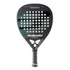 Pala De Padel Bullpadel Hack 03 Comfort 23 (365g)