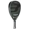 Pala De Padel Bullpadel Hack 03 Comfort 23 (365g)