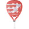 Pala Padel Bullpadel Flow W 23