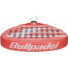 Pala Padel Bullpadel Flow W 23