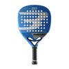 Pala De Pádel Bullpadel Ionic Power 2023