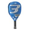 Pala De Pádel Bullpadel Ionic Power 2023