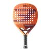 Pala De Pádel Bullpadel Ionic Control 2023