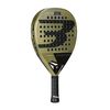 Pala De Pádel Bullpadel Axym Db 2023