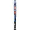 Pala De Padel Elite Light W 23 Bullpadel