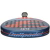 Pala De Padel Elite Light W 23 Bullpadel