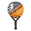 Pala De Pádel Bullpadel Bp10 Evo 2024