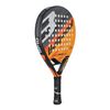 Pala De Pádel Bullpadel Bp10 Evo 2024