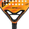 Pala De Pádel Bullpadel Bp10 Evo 2024