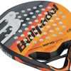 Pala De Pádel Bullpadel Bp10 Evo 2024