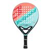 Pala De Pádel Bullpadel Flow Light Mujer 2024