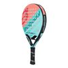 Pala De Pádel Bullpadel Flow Light Mujer 2024