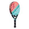 Pala De Pádel Bullpadel Flow Light Mujer 2024